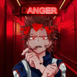 Meet your Posher, •rainy_dayzz•